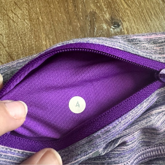 Lululemon Speed Tight IV - Picture 11 of 14